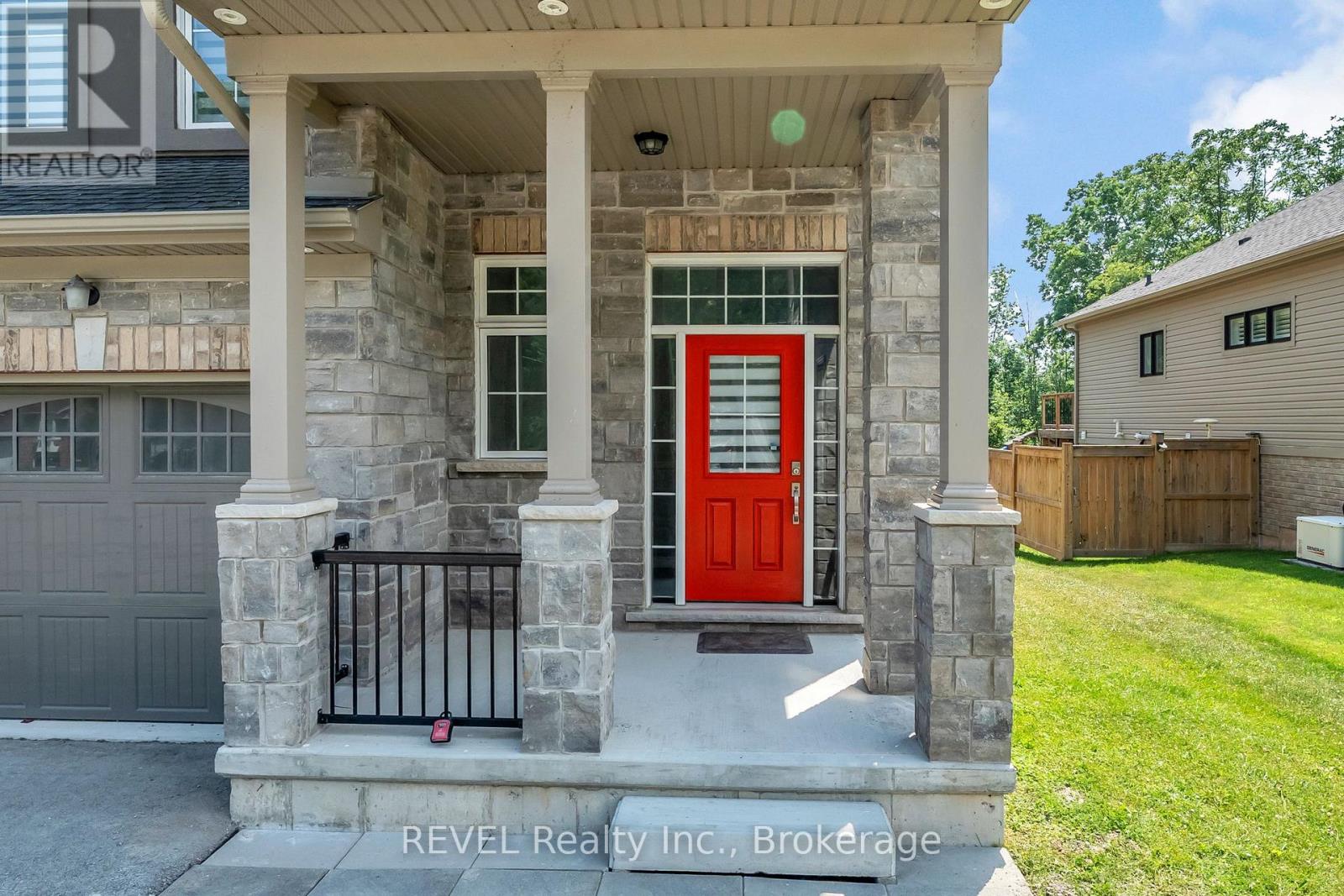 3547 Dominion Road, Fort Erie, Ontario  L0S 1N0 - Photo 5 - X13745672