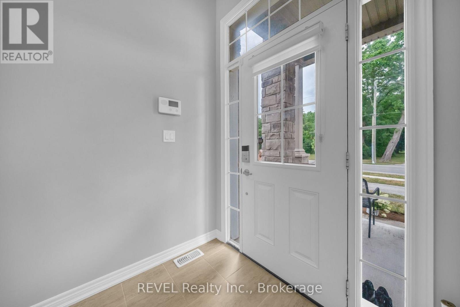 3547 Dominion Road, Fort Erie, Ontario  L0S 1N0 - Photo 6 - X13745672