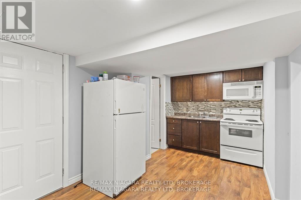 130 Killaly Street E, Port Colborne, Ontario  L3K 1N6 - Photo 12 - X13745678