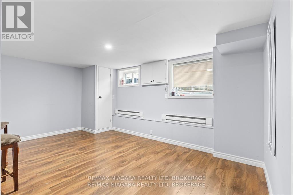 130 Killaly Street E, Port Colborne, Ontario  L3K 1N6 - Photo 15 - X13745678