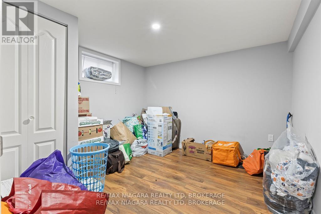 130 Killaly Street E, Port Colborne, Ontario  L3K 1N6 - Photo 17 - X13745678
