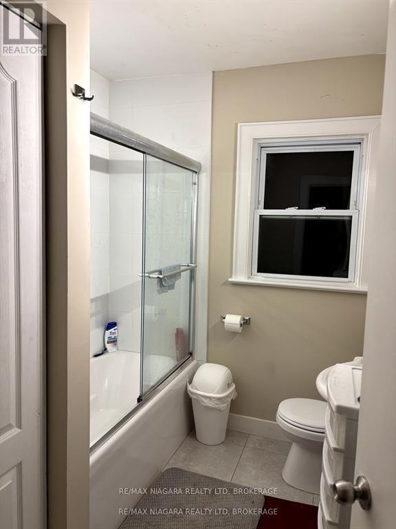 130 Killaly Street E, Port Colborne, Ontario  L3K 1N6 - Photo 22 - X13745678