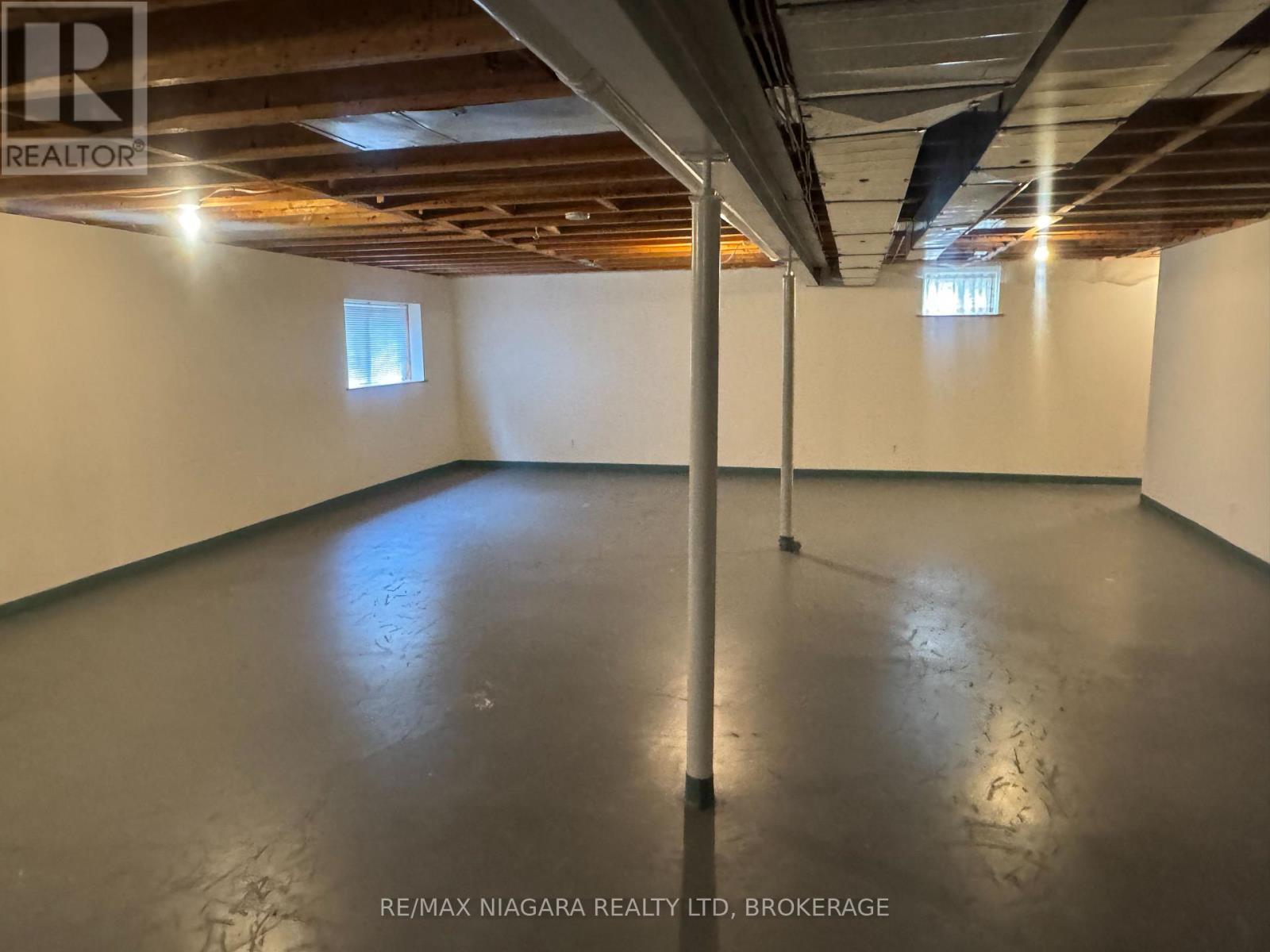 72 Ridge Road S, Fort Erie, Ontario  L0S 1B0 - Photo 18 - X13745682
