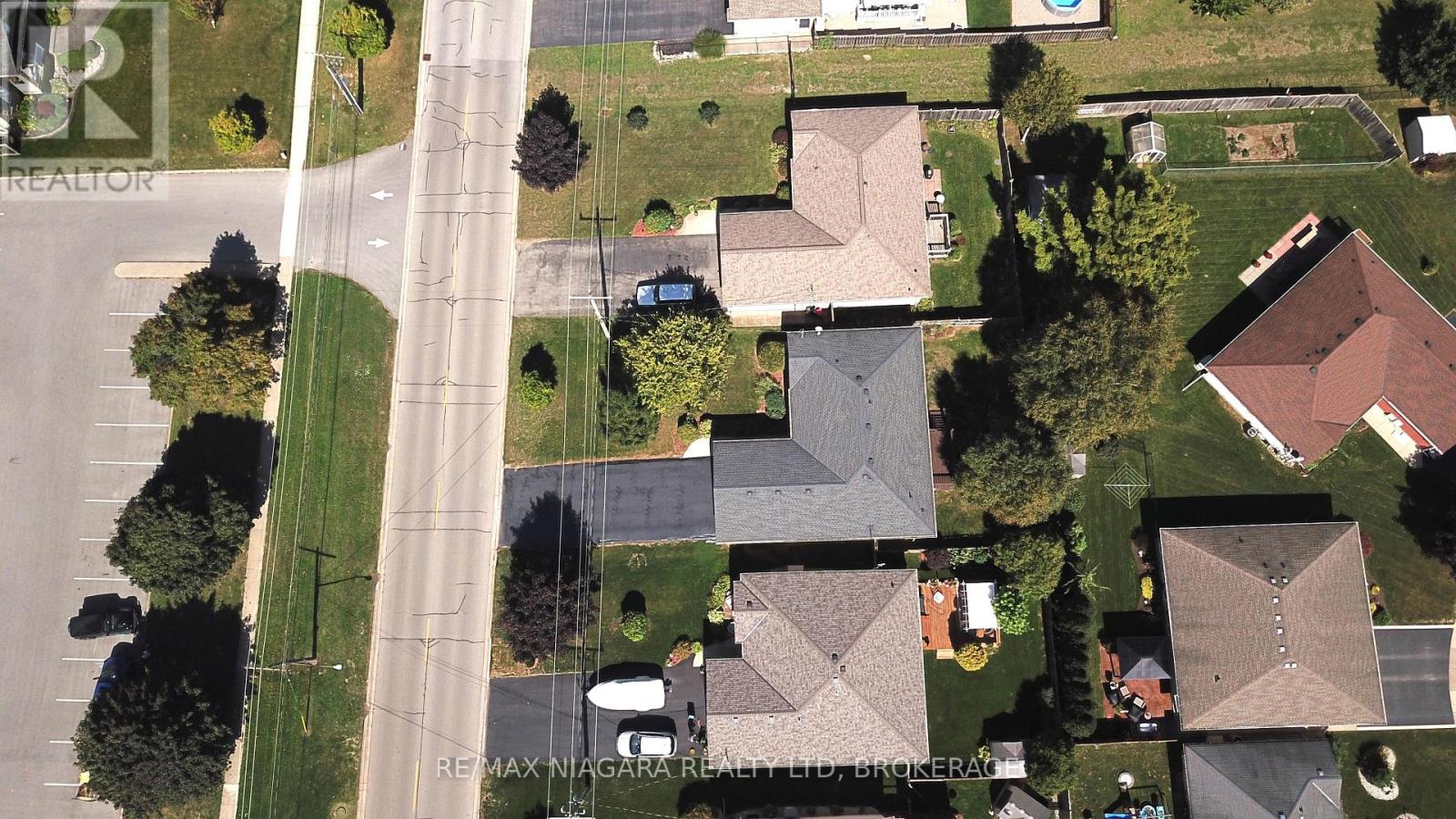 72 Ridge Road S, Fort Erie, Ontario  L0S 1B0 - Photo 31 - X13745682