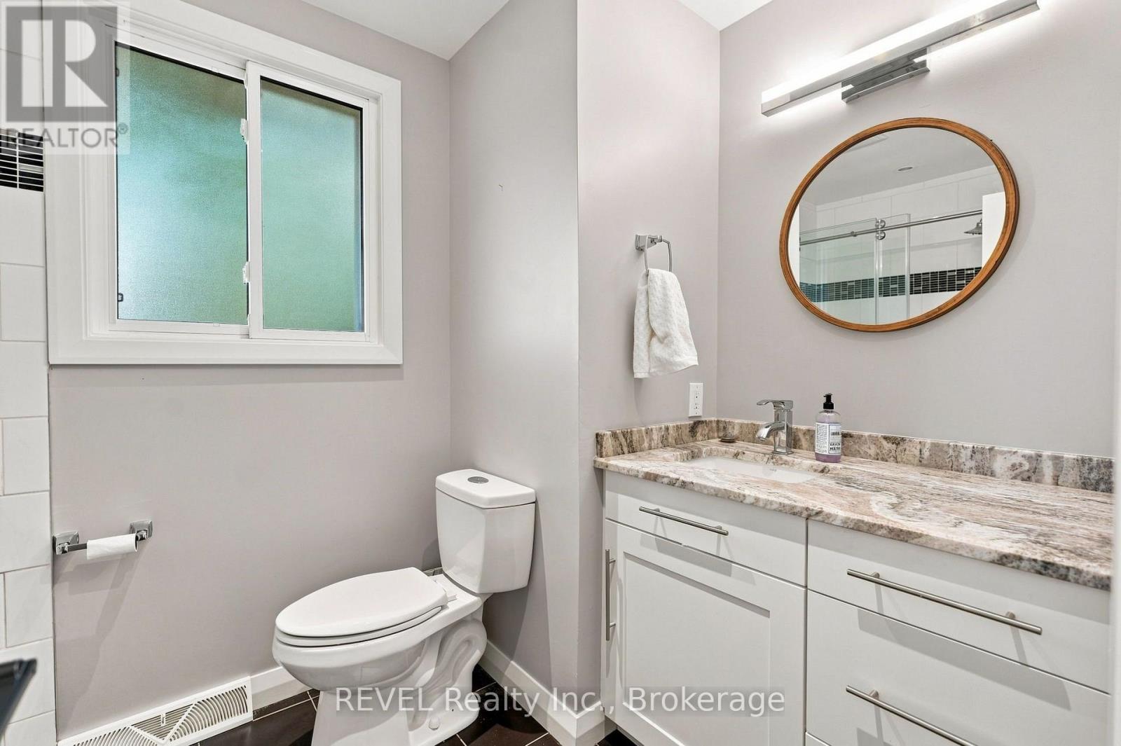 4030 Mountainview Road, Lincoln, Ontario  L3J 2C8 - Photo 14 - X13745904