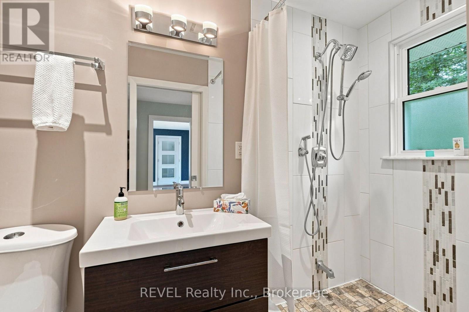 4030 Mountainview Road, Lincoln, Ontario  L3J 2C8 - Photo 20 - X13745904