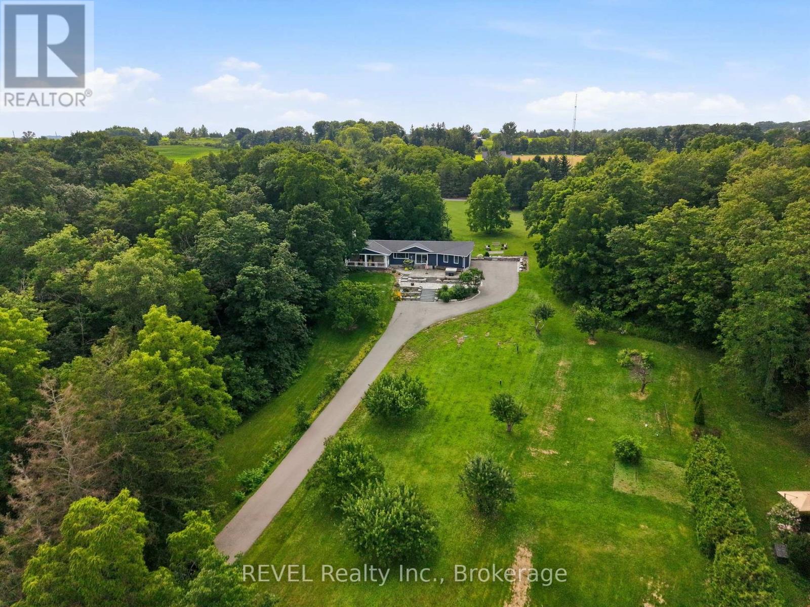 4030 Mountainview Road, Lincoln, Ontario  L3J 2C8 - Photo 23 - X13745904