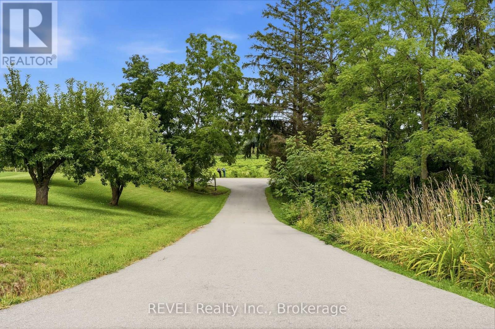 4030 Mountainview Road, Lincoln, Ontario  L3J 2C8 - Photo 30 - X13745904