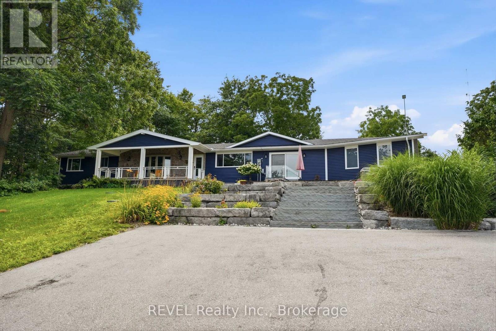 4030 Mountainview Road, Lincoln, Ontario  L3J 2C8 - Photo 31 - X13745904
