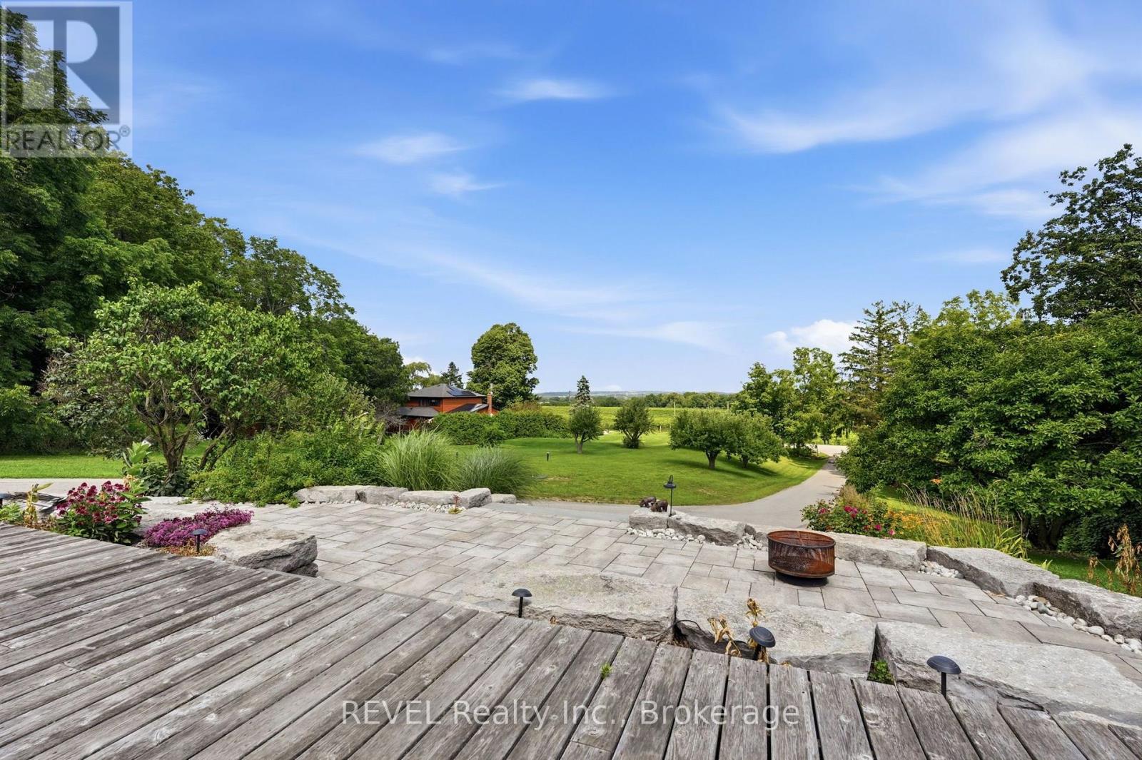 4030 Mountainview Road, Lincoln, Ontario  L3J 2C8 - Photo 36 - X13745904