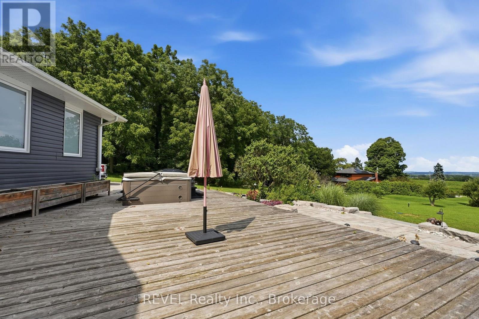 4030 Mountainview Road, Lincoln, Ontario  L3J 2C8 - Photo 37 - X13745904