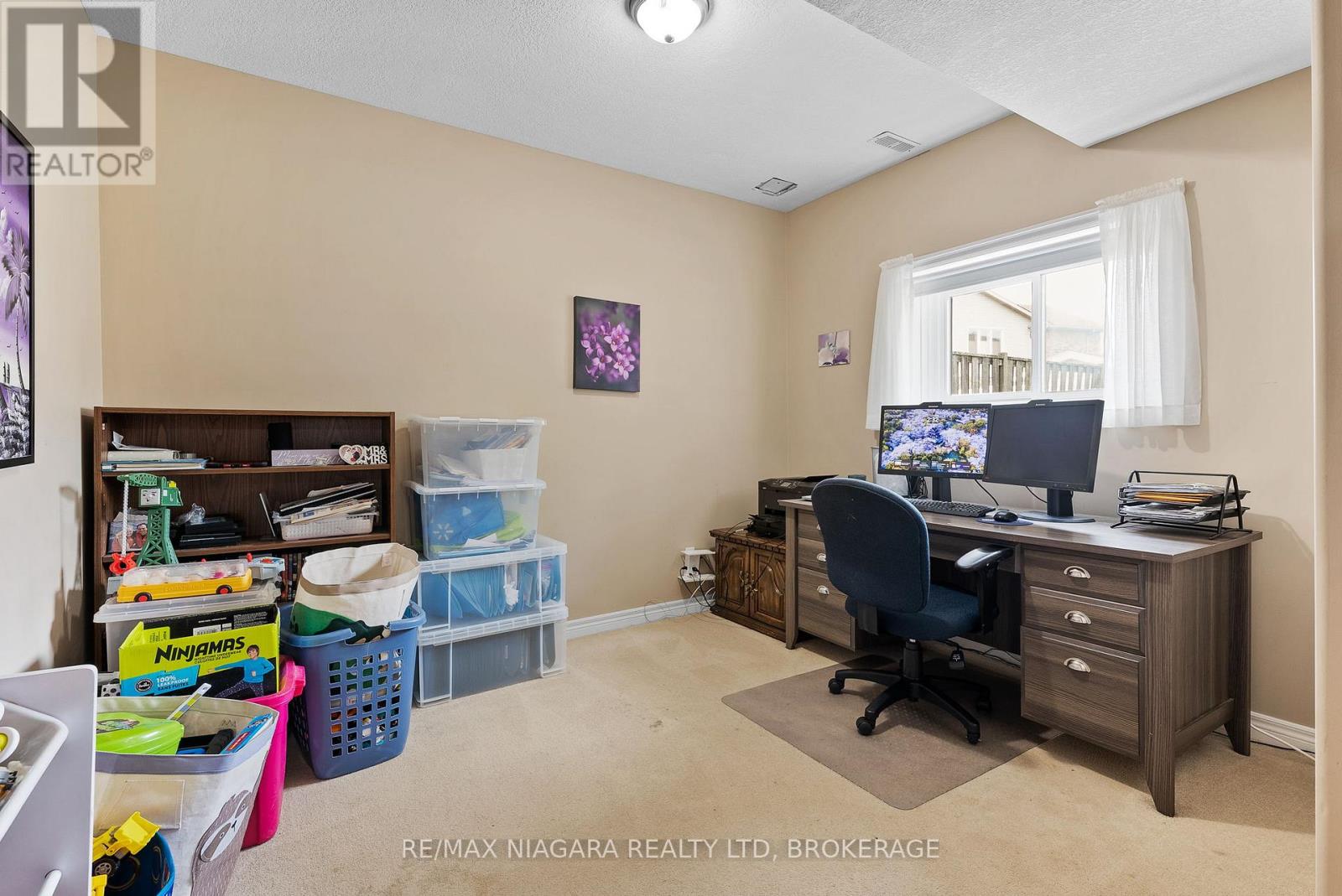 230 Wellbrook Avenue, Welland, Ontario  L3C 7M9 - Photo 19 - X13746156