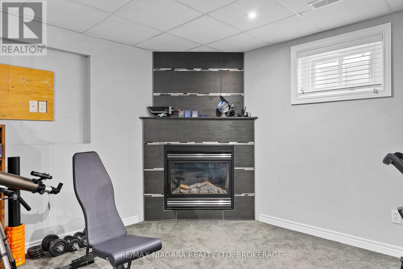230 Wellbrook Avenue, Welland, Ontario  L3C 7M9 - Photo 22 - X13746156
