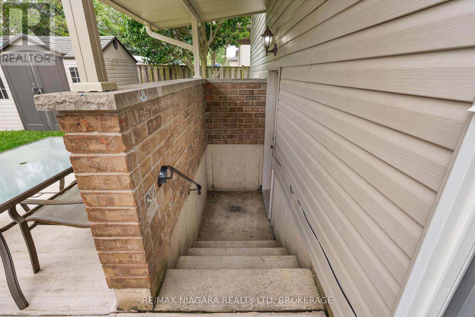 230 Wellbrook Avenue, Welland, Ontario  L3C 7M9 - Photo 26 - X13746156