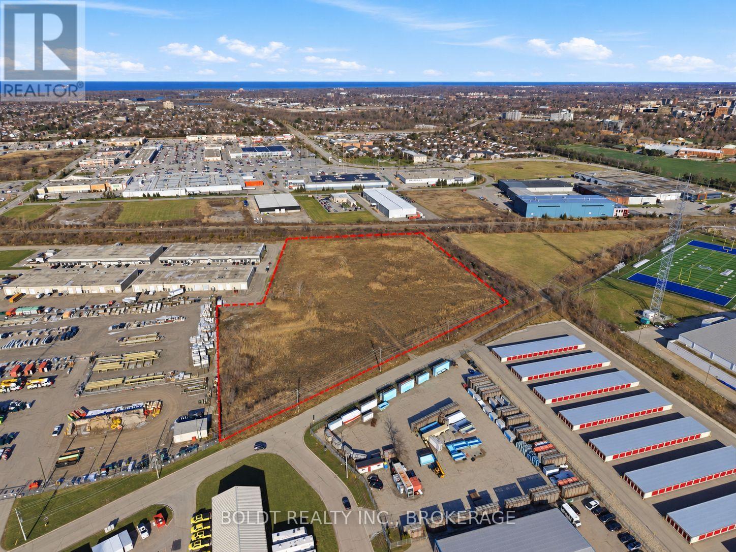 240 Ridley Road W, St. Catharines, Ontario  L2R 6P7 - Photo 3 - X13746492
