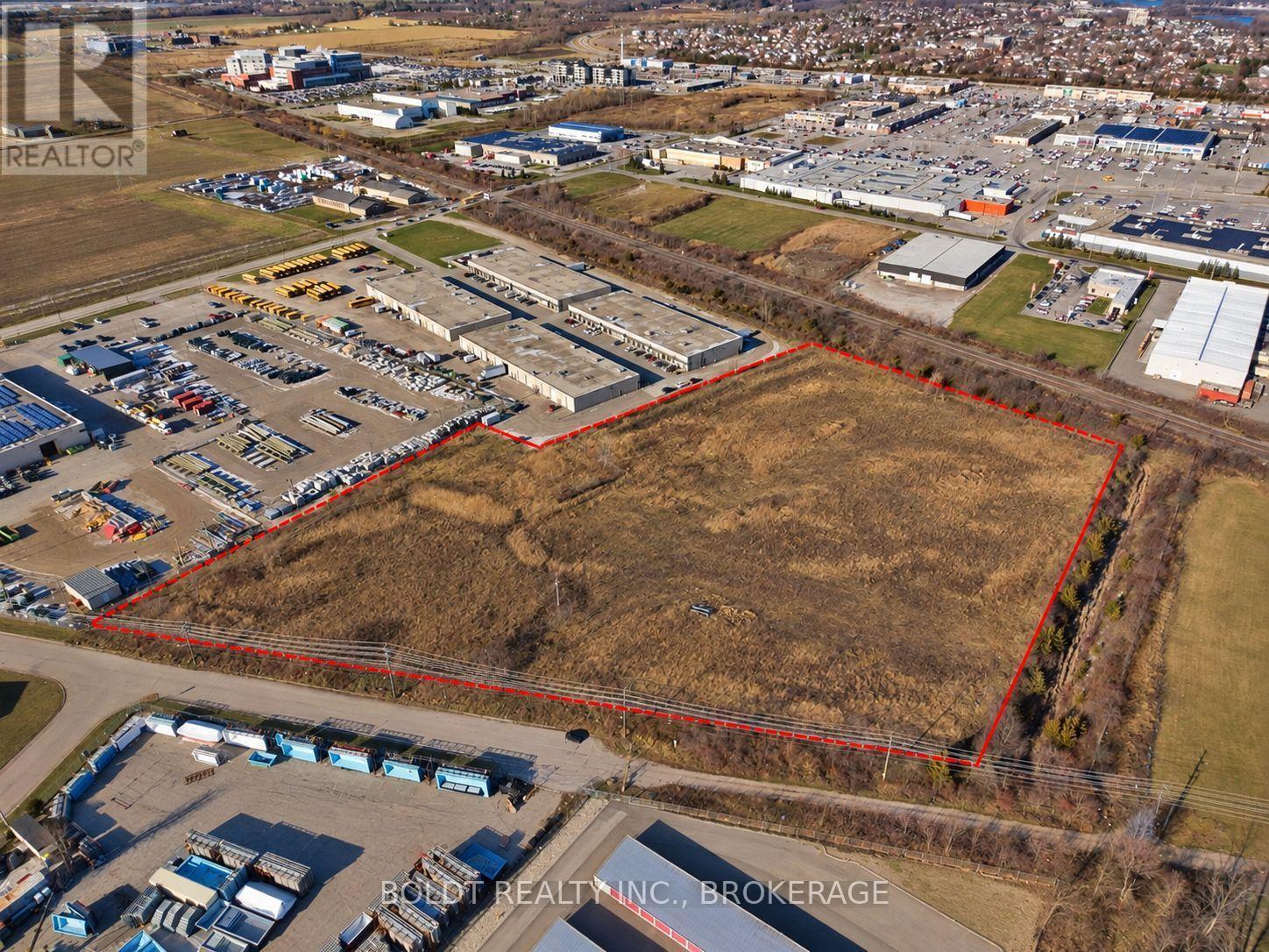 240 Ridley Road W, St. Catharines, Ontario  L2R 6P7 - Photo 4 - X13746492