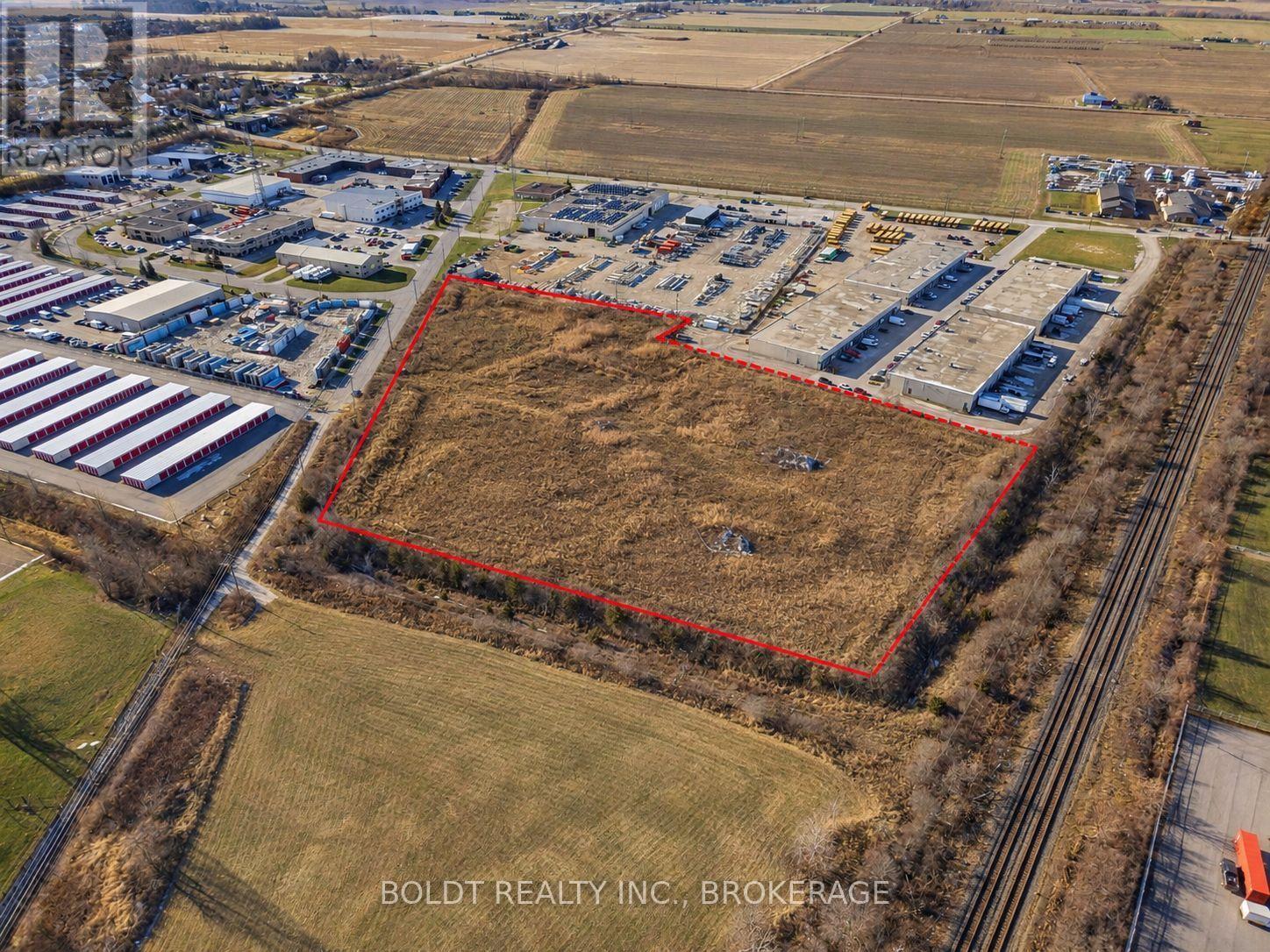 240 Ridley Road W, St. Catharines, Ontario  L2R 6P7 - Photo 7 - X13746492