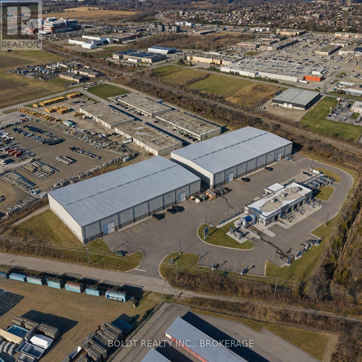 240 Ridley Road W, St. Catharines, Ontario  L2R 6P7 - Photo 8 - X13746492