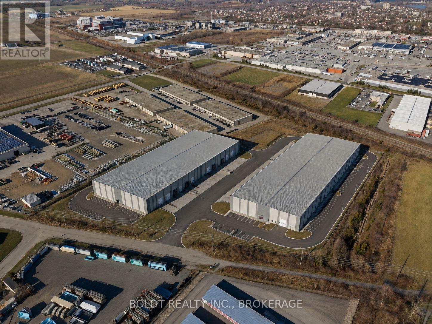 240 Ridley Road W, St. Catharines, Ontario  L2R 6P7 - Photo 9 - X13746492