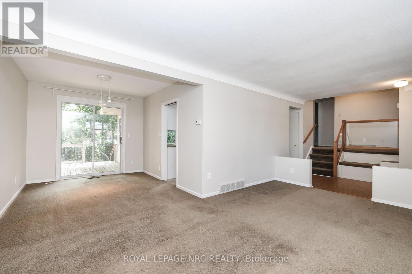 206 Parnell Road, St. Catharines, Ontario  L2M 1V6 - Photo 13 - X13746580