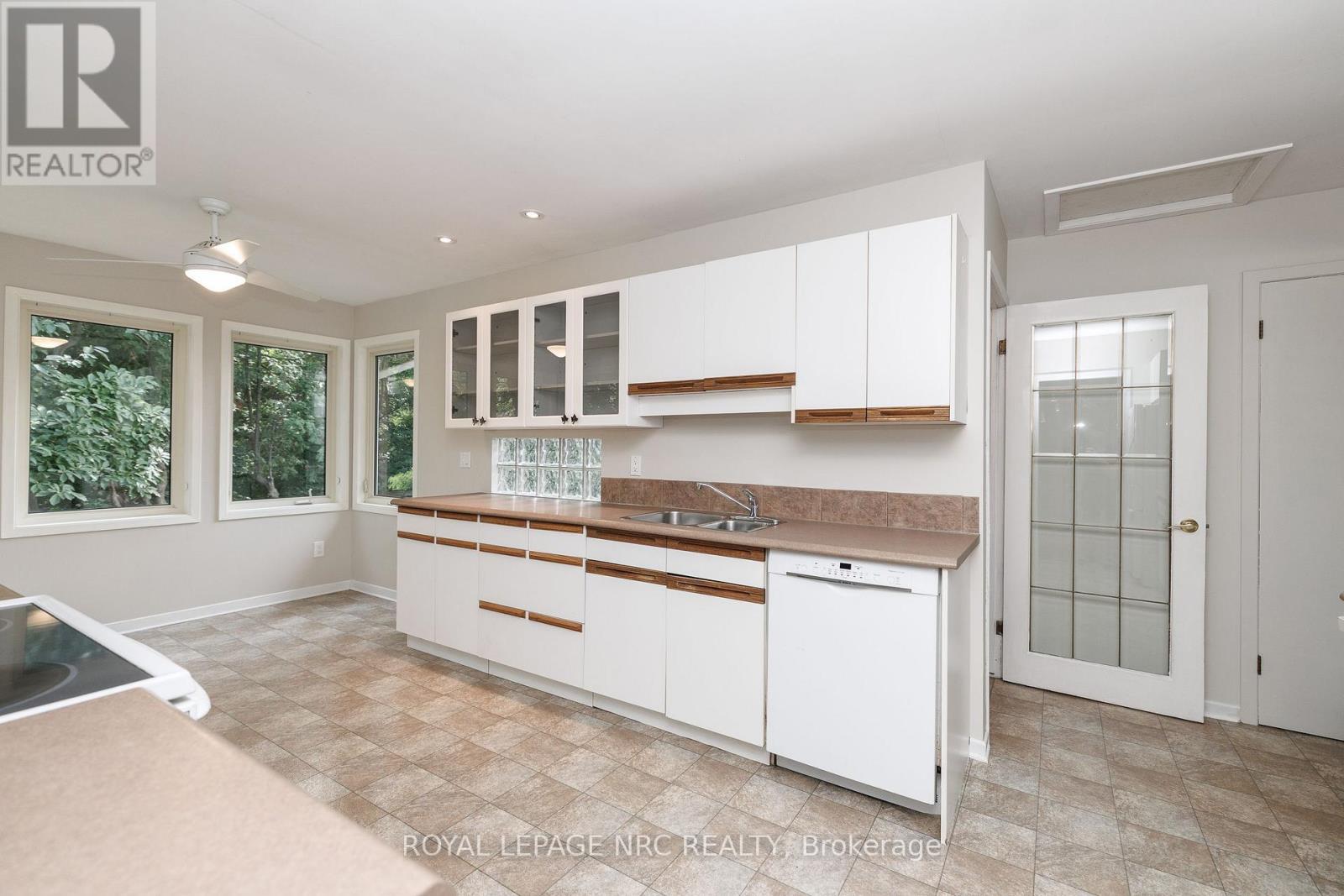 206 Parnell Road, St. Catharines, Ontario  L2M 1V6 - Photo 17 - X13746580