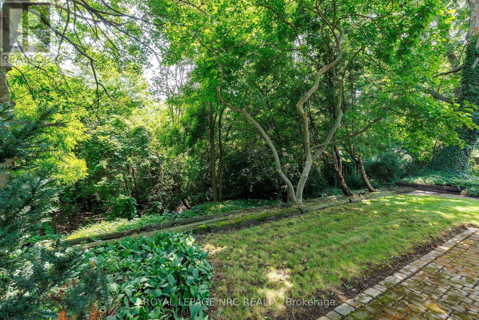206 Parnell Road, St. Catharines, Ontario  L2M 1V6 - Photo 2 - X13746580