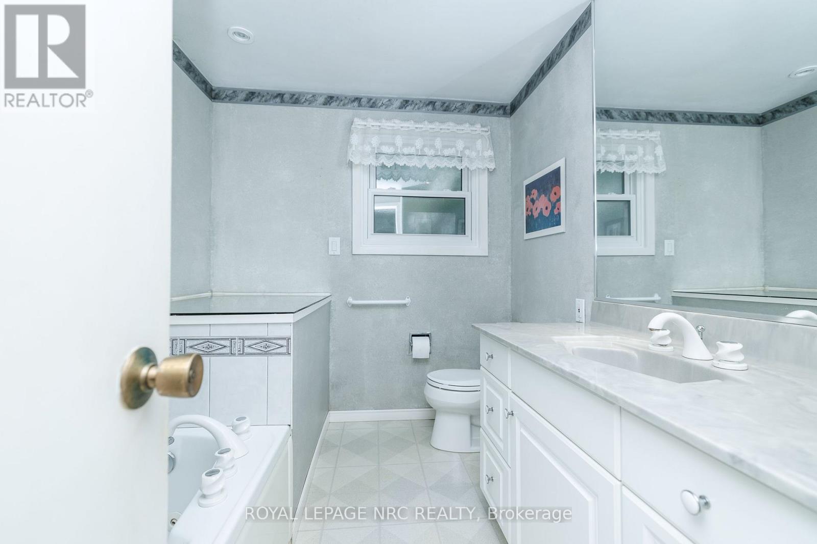 206 Parnell Road, St. Catharines, Ontario  L2M 1V6 - Photo 23 - X13746580