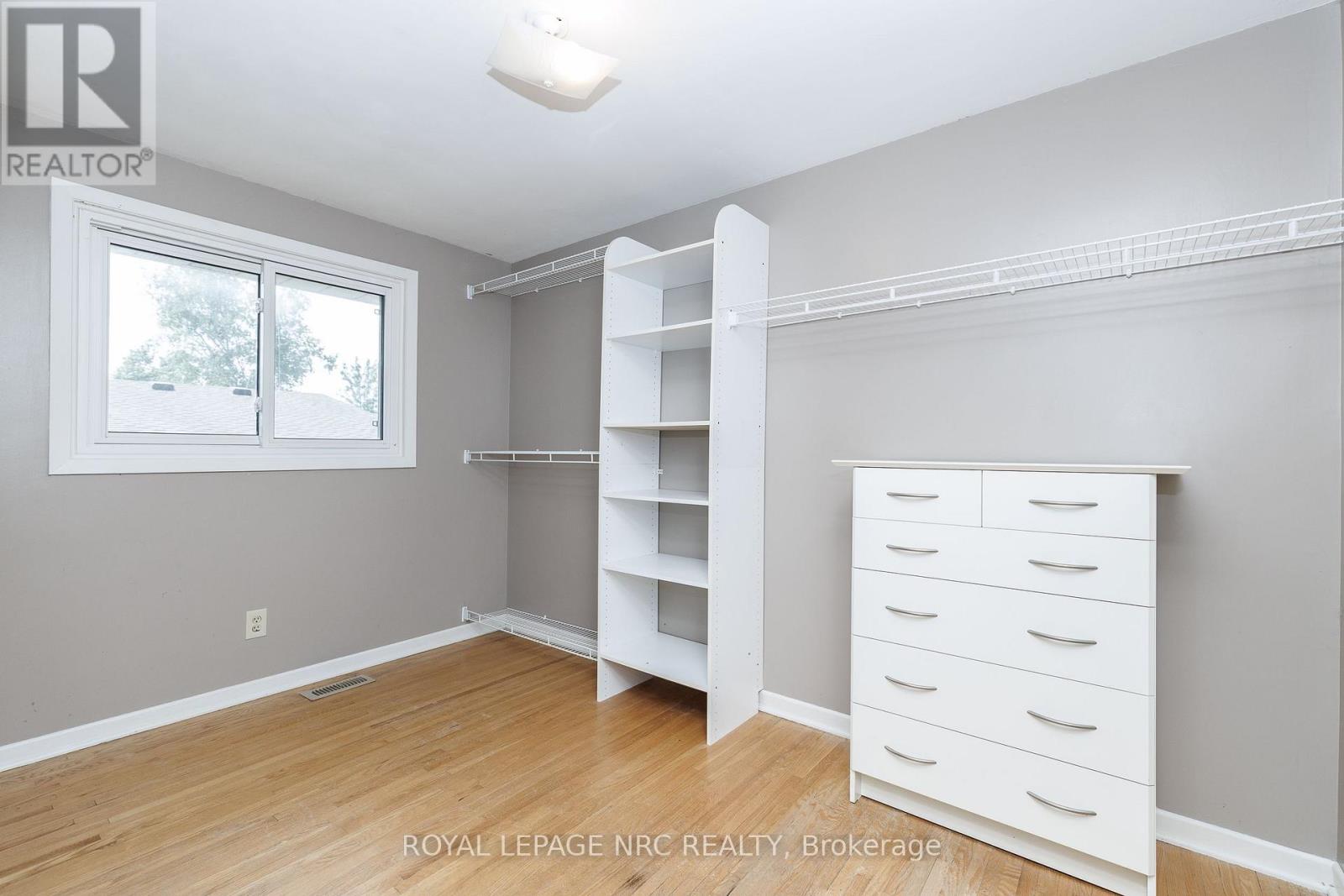 206 Parnell Road, St. Catharines, Ontario  L2M 1V6 - Photo 26 - X13746580