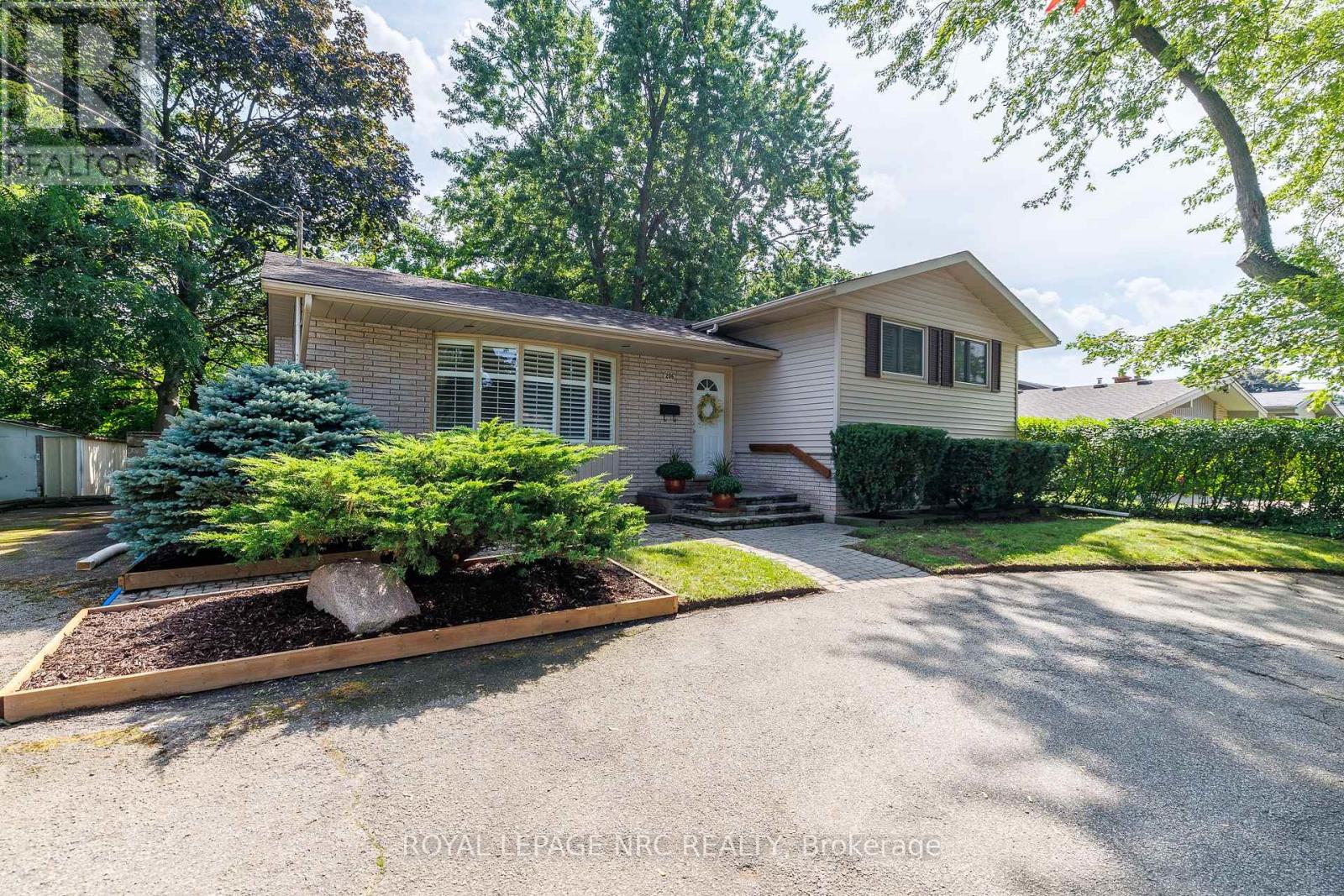 206 Parnell Road, St. Catharines, Ontario  L2M 1V6 - Photo 40 - X13746580