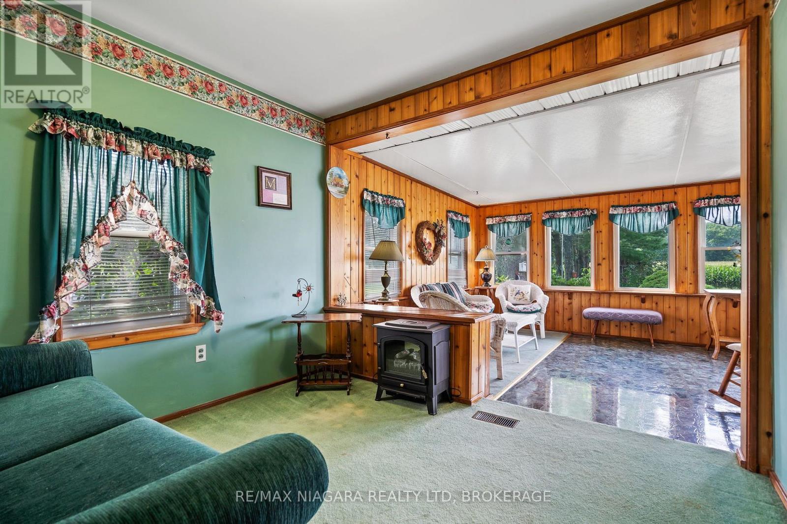 42058 Hwy 3, Wainfleet, Ontario  L0S 1V0 - Photo 11 - X13746596