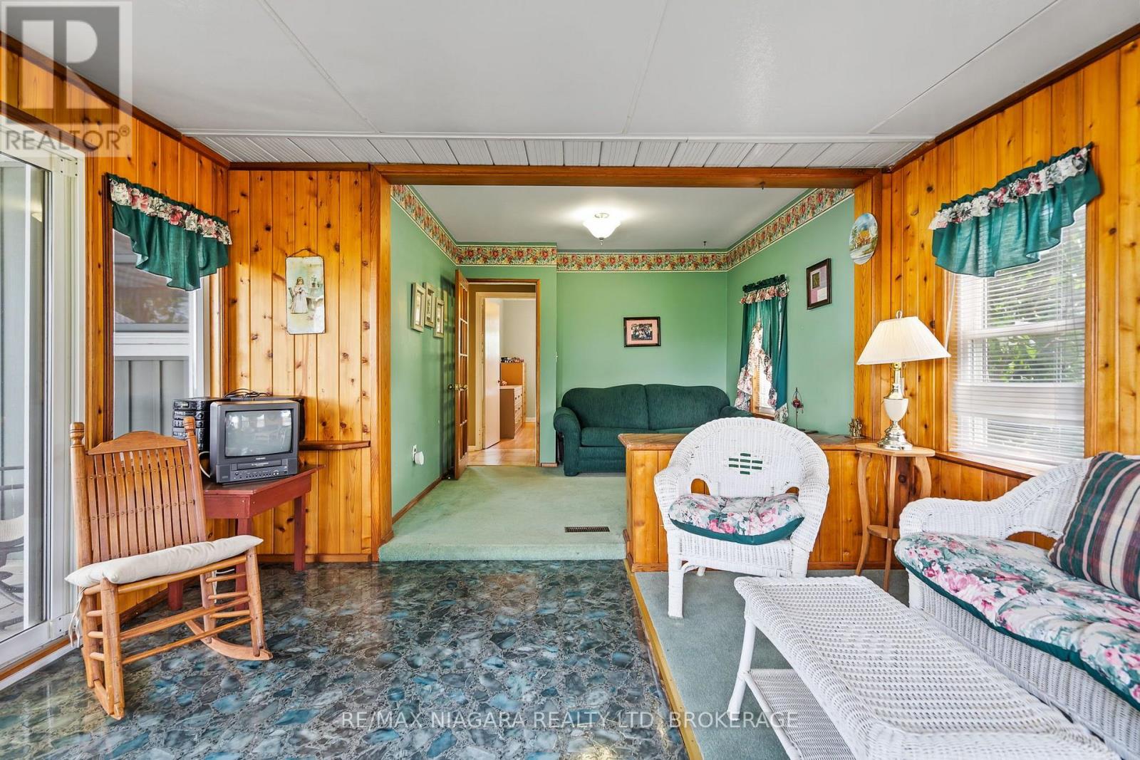 42058 Hwy 3, Wainfleet, Ontario  L0S 1V0 - Photo 13 - X13746596