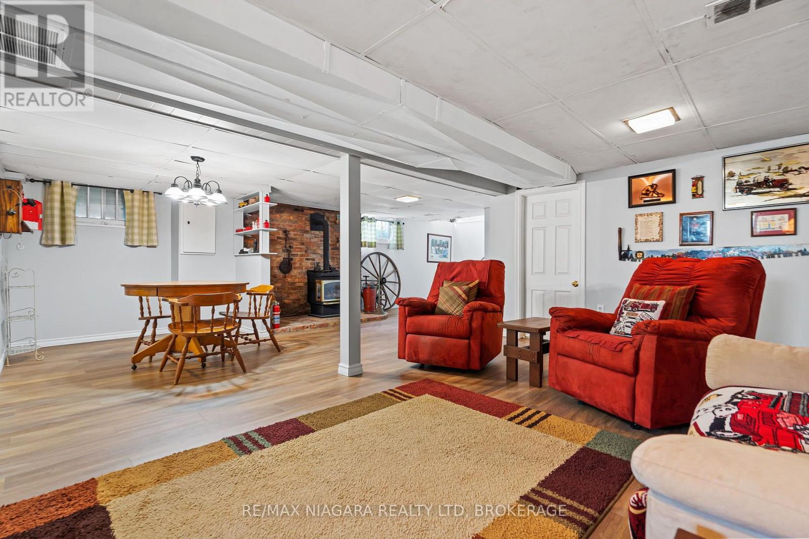 42058 Hwy 3, Wainfleet, Ontario  L0S 1V0 - Photo 15 - X13746596