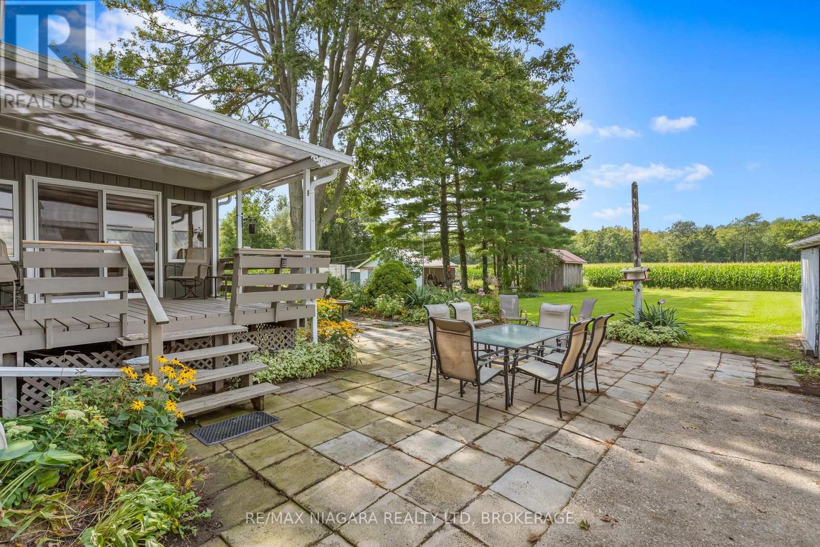 42058 Hwy 3, Wainfleet, Ontario  L0S 1V0 - Photo 22 - X13746596