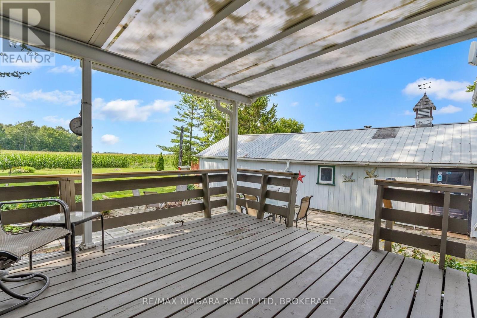42058 Hwy 3, Wainfleet, Ontario  L0S 1V0 - Photo 24 - X13746596