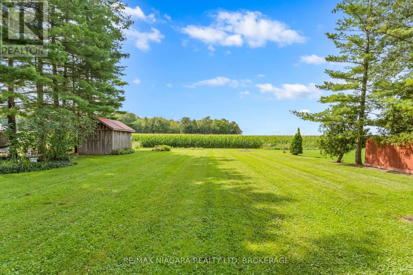 42058 Hwy 3, Wainfleet, Ontario  L0S 1V0 - Photo 25 - X13746596