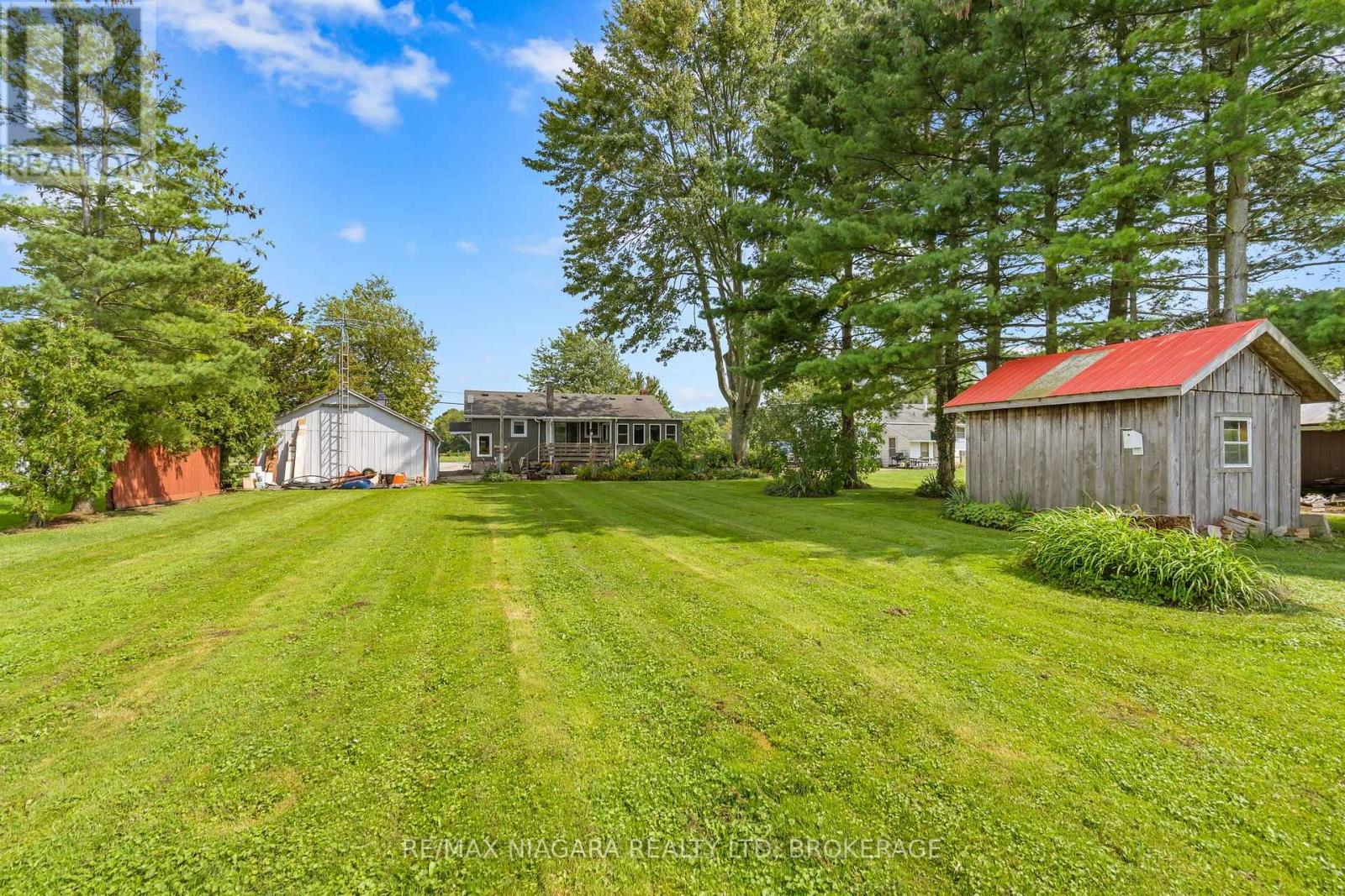 42058 Hwy 3, Wainfleet, Ontario  L0S 1V0 - Photo 26 - X13746596