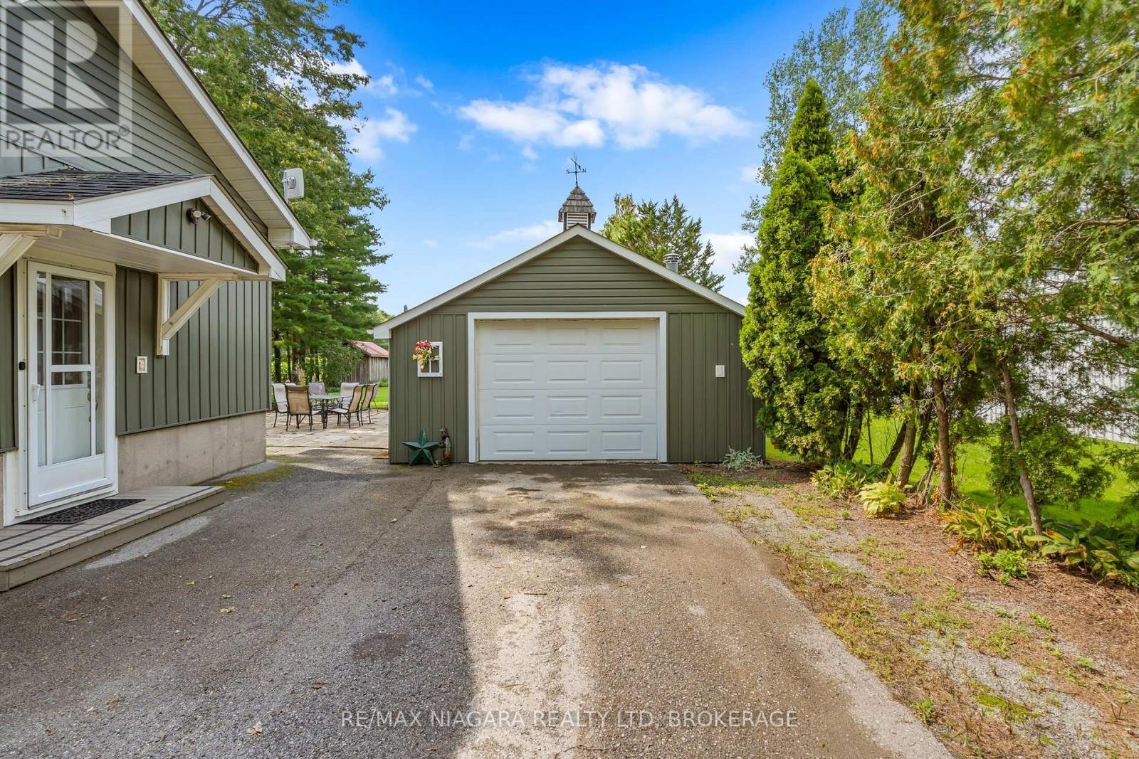 42058 Hwy 3, Wainfleet, Ontario  L0S 1V0 - Photo 27 - X13746596