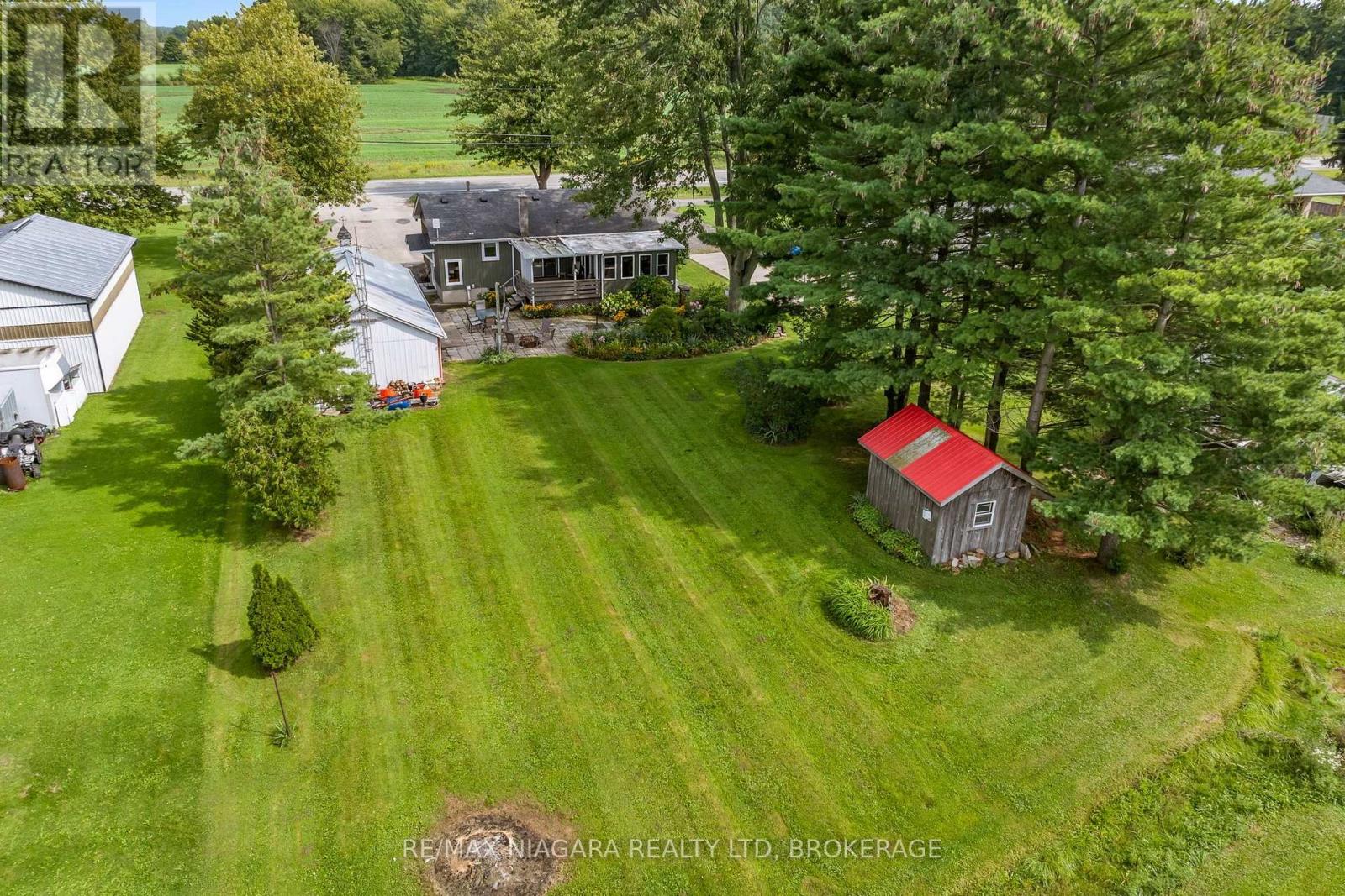 42058 Hwy 3, Wainfleet, Ontario  L0S 1V0 - Photo 28 - X13746596