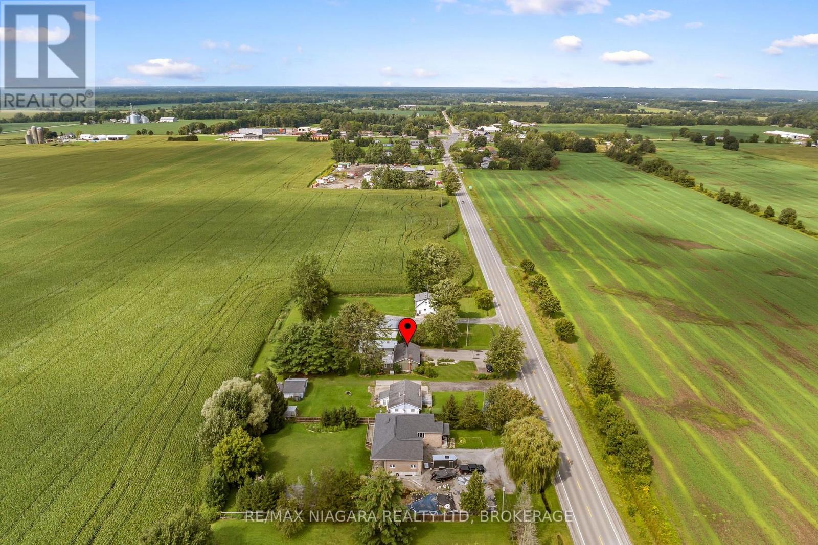 42058 Hwy 3, Wainfleet, Ontario  L0S 1V0 - Photo 29 - X13746596