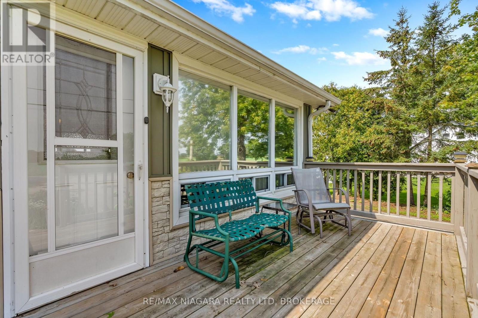 42058 Hwy 3, Wainfleet, Ontario  L0S 1V0 - Photo 3 - X13746596