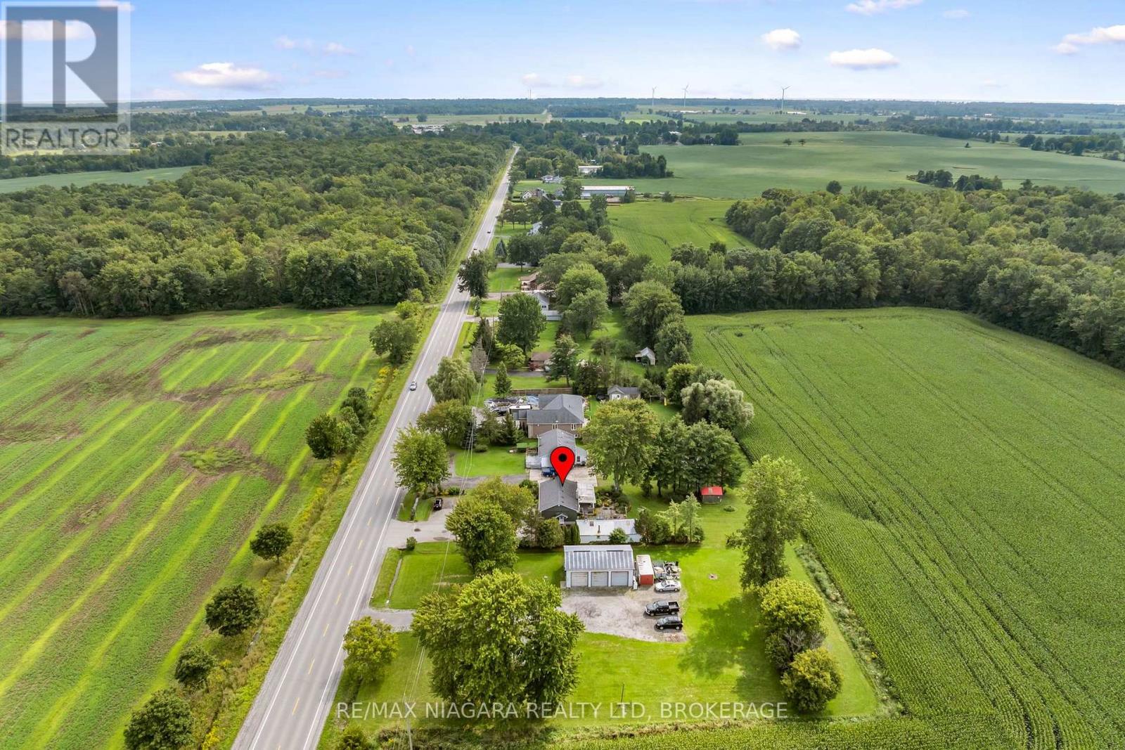 42058 Hwy 3, Wainfleet, Ontario  L0S 1V0 - Photo 31 - X13746596