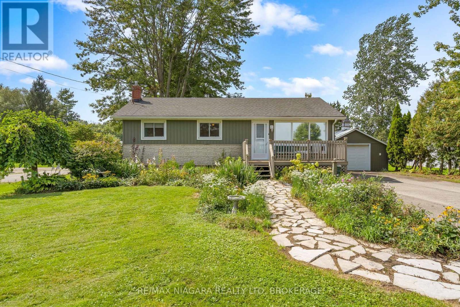 42058 Hwy 3, Wainfleet, Ontario  L0S 1V0 - Photo 34 - X13746596
