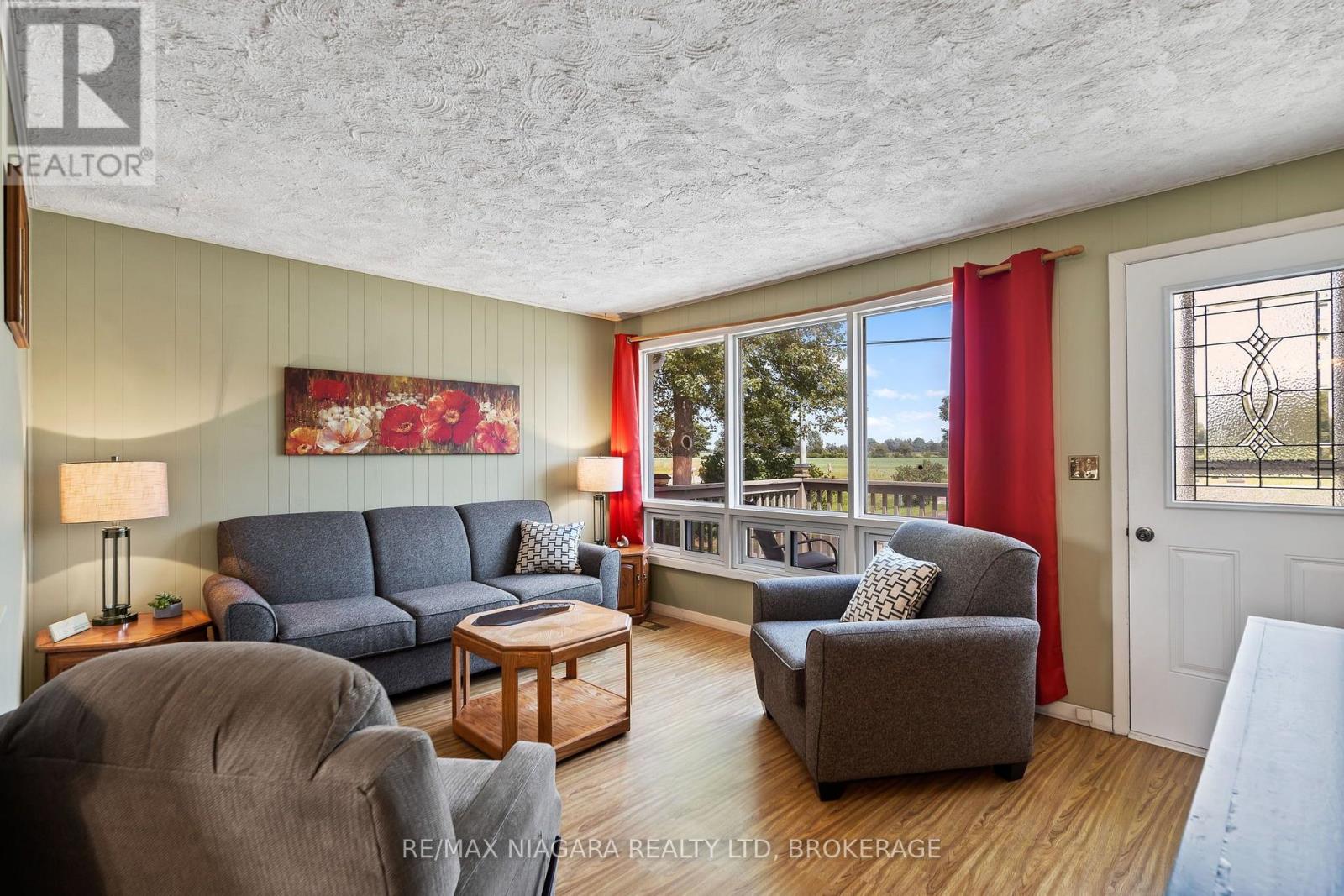 42058 Hwy 3, Wainfleet, Ontario  L0S 1V0 - Photo 4 - X13746596