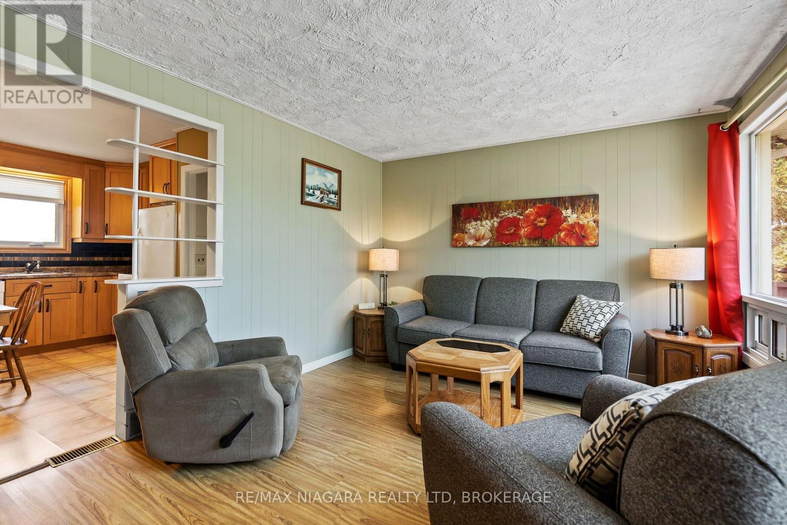 42058 Hwy 3, Wainfleet, Ontario  L0S 1V0 - Photo 5 - X13746596