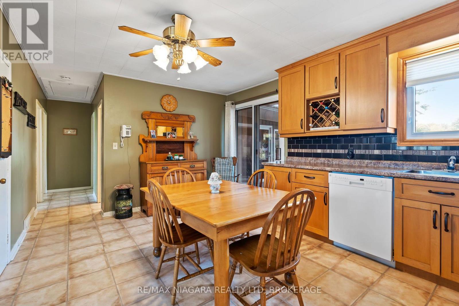 42058 Hwy 3, Wainfleet, Ontario  L0S 1V0 - Photo 7 - X13746596