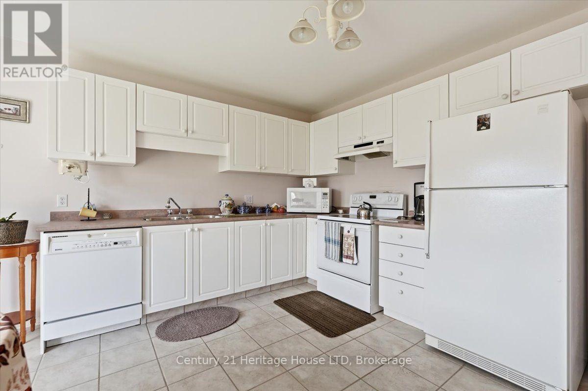210 Oakcrest Avenue, Welland, Ontario  L3C 7K3 - Photo 12 - X13746728