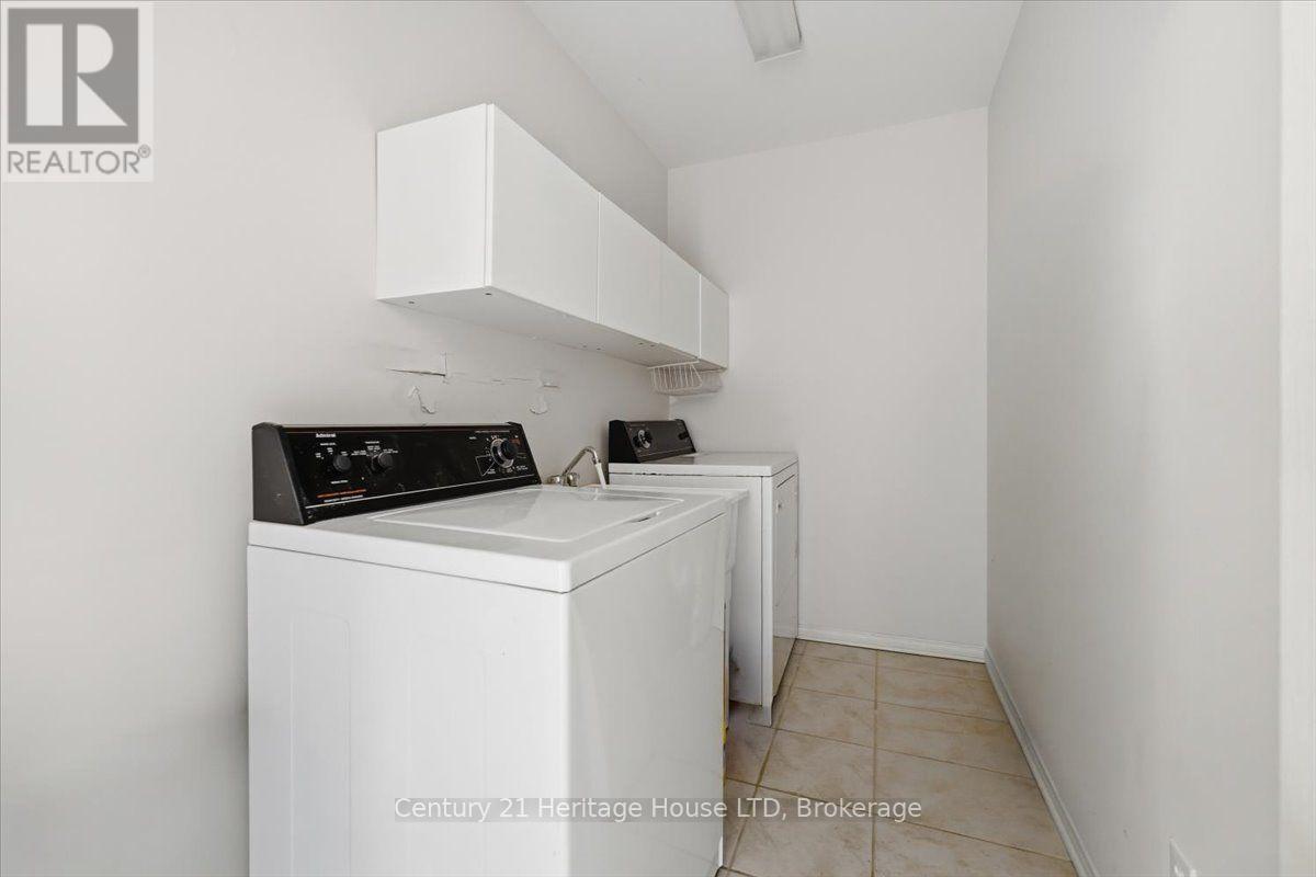 210 Oakcrest Avenue, Welland, Ontario  L3C 7K3 - Photo 24 - X13746728