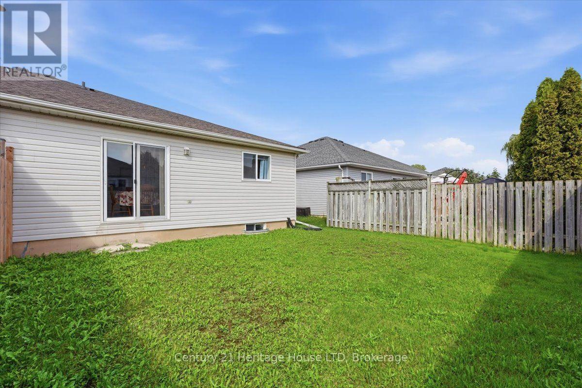210 Oakcrest Avenue, Welland, Ontario  L3C 7K3 - Photo 29 - X13746728