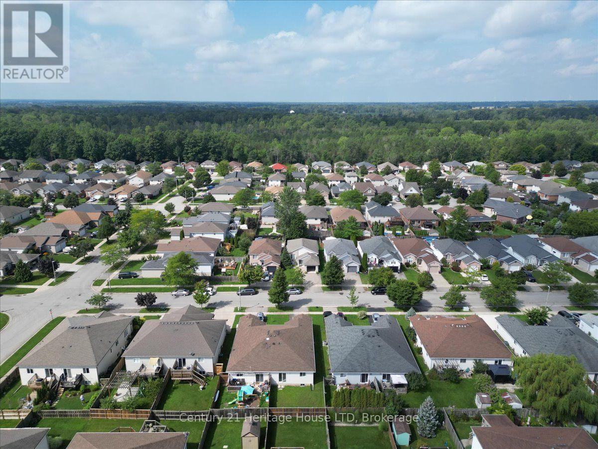 210 Oakcrest Avenue, Welland, Ontario  L3C 7K3 - Photo 43 - X13746728