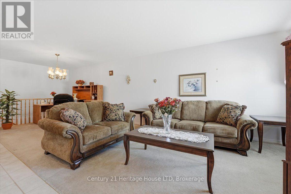 210 Oakcrest Avenue, Welland, Ontario  L3C 7K3 - Photo 7 - X13746728
